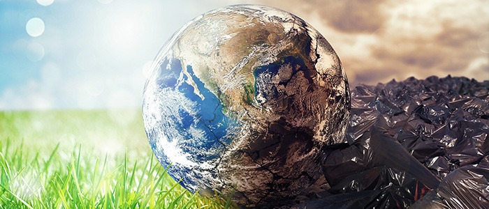 État des risques et pollution à Apt