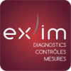 footer-logo